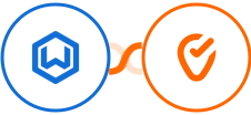 Wealthbox CRM + Track-POD Integration