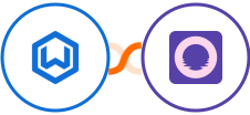 Wealthbox CRM + Xoal Integration