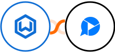 Wealthbox CRM + Zight (CloudApp) Integration