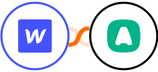 Webflow + Aircall Integration