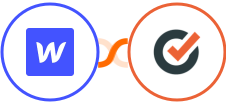 Webflow + Autoklose Integration