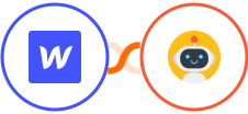 Webflow + AutomatorWP Integration