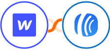 Webflow + AWeber Integration