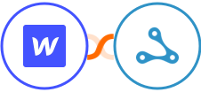 Webflow + Axonaut Integration