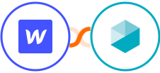 Webflow + Beekeeper Integration