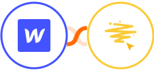 Webflow + BeeLiked Integration