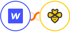 Webflow + Beeminder Integration