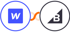 Webflow + Bigcommerce Integration