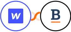 Webflow + Billsby Integration