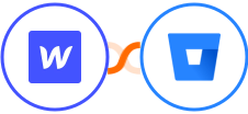Webflow + Bitbucket Integration