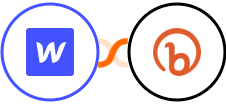 Webflow + Bitly Integration