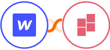 Webflow + Block Survey Integration