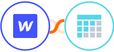 Webflow + Bookafy Integration