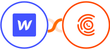 Webflow + CallPage Integration