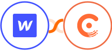 Webflow + Chargebee Integration