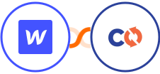 Webflow + ChargeOver Integration