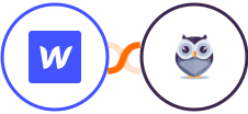 Webflow + Chatforma Integration