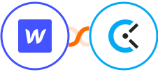 Webflow + Clockify Integration