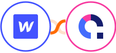 Webflow + Coassemble Integration