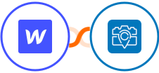 Webflow + CompanyCam (In Review) Integration