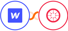 Webflow + ConvergeHub Integration