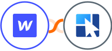 Webflow + Convert Box Integration