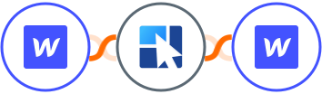 Webflow + Convert Box + Webflow (Legacy) Integration