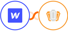 Webflow + Coupontools Integration
