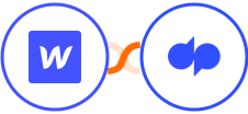 Webflow + Dialpad Integration