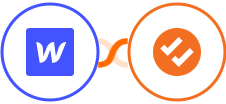 Webflow + DoneDone Integration