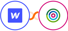 Webflow + dotdigital Integration