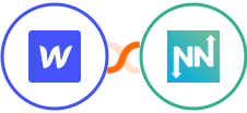 Webflow + DropFunnels Integration