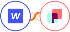 Webflow + DynaPictures Integration