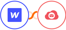 Webflow + Emailidea Integration
