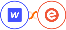 Webflow + Eventbrite Integration