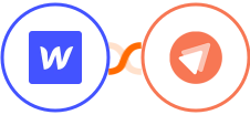 Webflow + FastPages Integration
