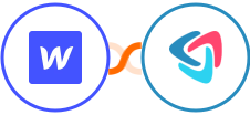 Webflow + Flowster Integration