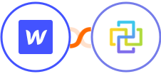 Webflow + FormCan Integration