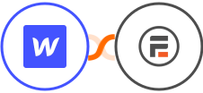 Webflow + Formidable Forms Integration
