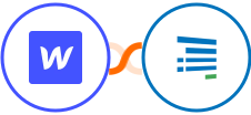 Webflow + Formsite Integration