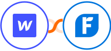 Webflow + FreshBooks Integration