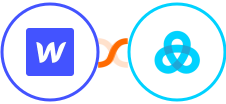 Webflow + Gist Integration