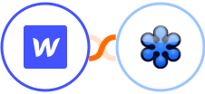 Webflow + GoToWebinar Integration