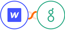 Webflow + Greenhouse (Beta) Integration