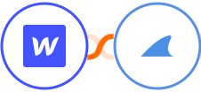 Webflow + GrowSurf Integration