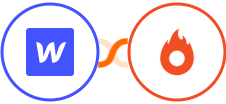 Webflow + Hotmart Integration