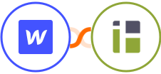 Webflow + iHomefinder Integration