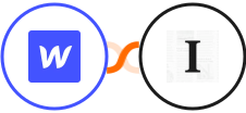 Webflow + Instapaper Integration