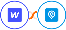 Webflow + IPInfo Integration