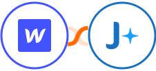 Webflow + JobAdder Integration